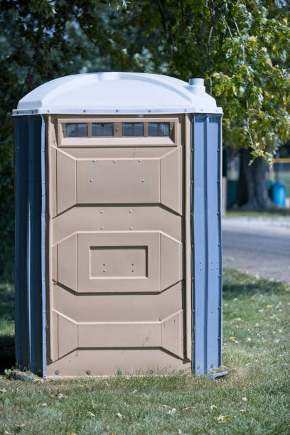 Porta potty rental for festivals in San Benito, TX