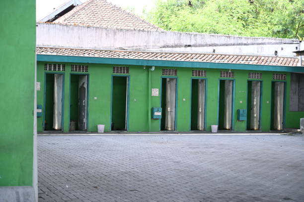 Best Restroom trailer rental cost  in San Benito, TX